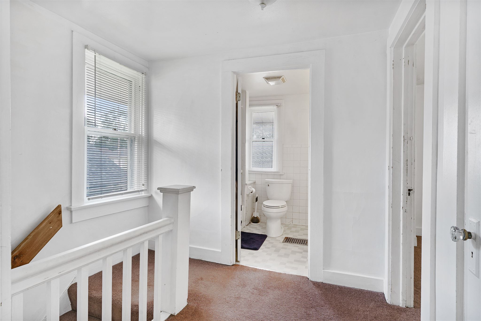 1659 Spring Street Fort Wayne, IN 46808 - Photo 17 of 28