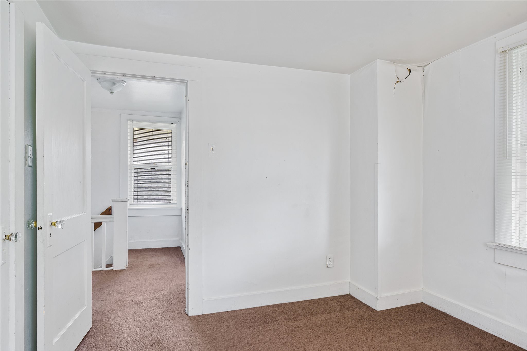 1659 Spring Street Fort Wayne, IN 46808 - Photo 19 of 28