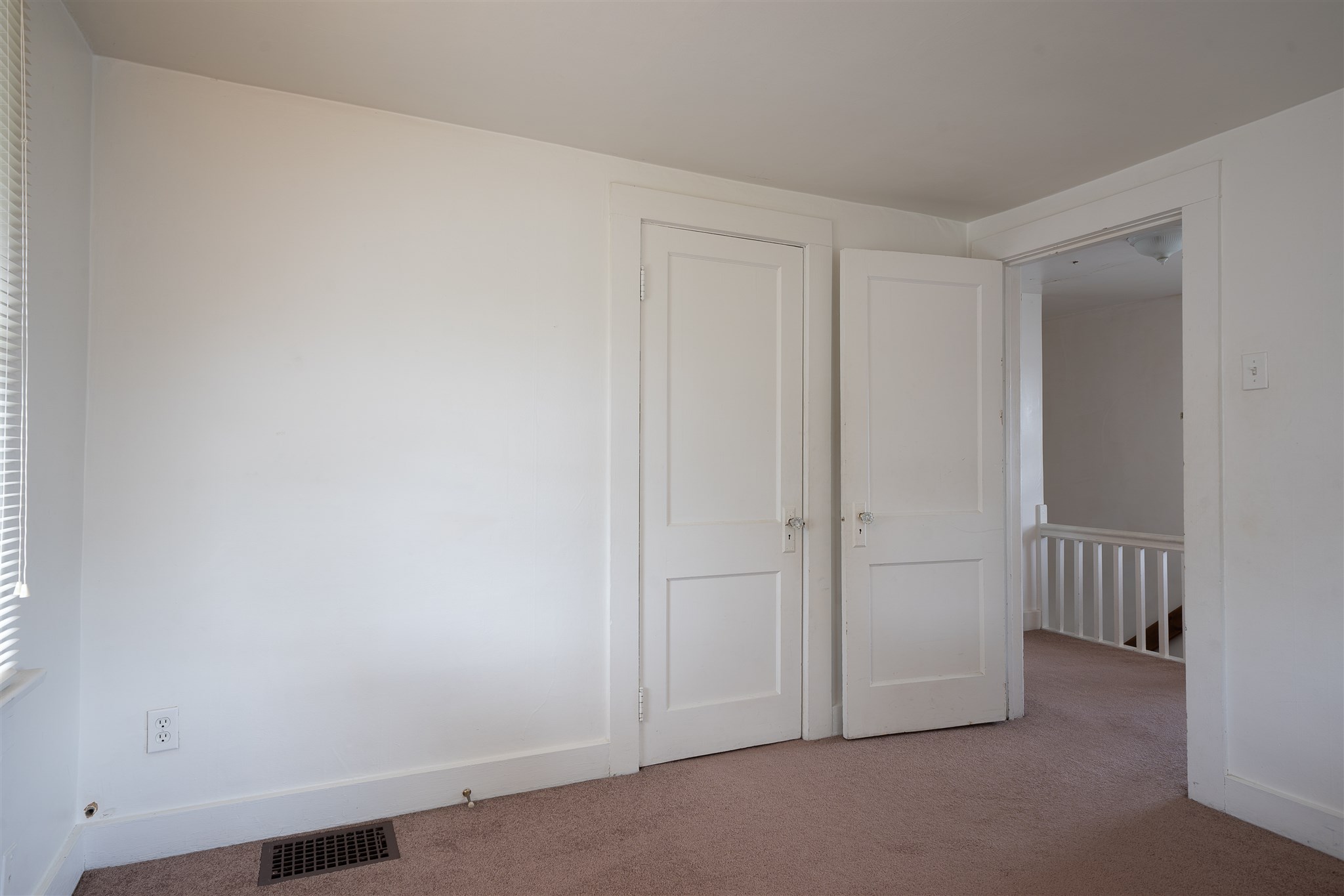 1659 Spring Street Fort Wayne, IN 46808 - Photo 20 of 28