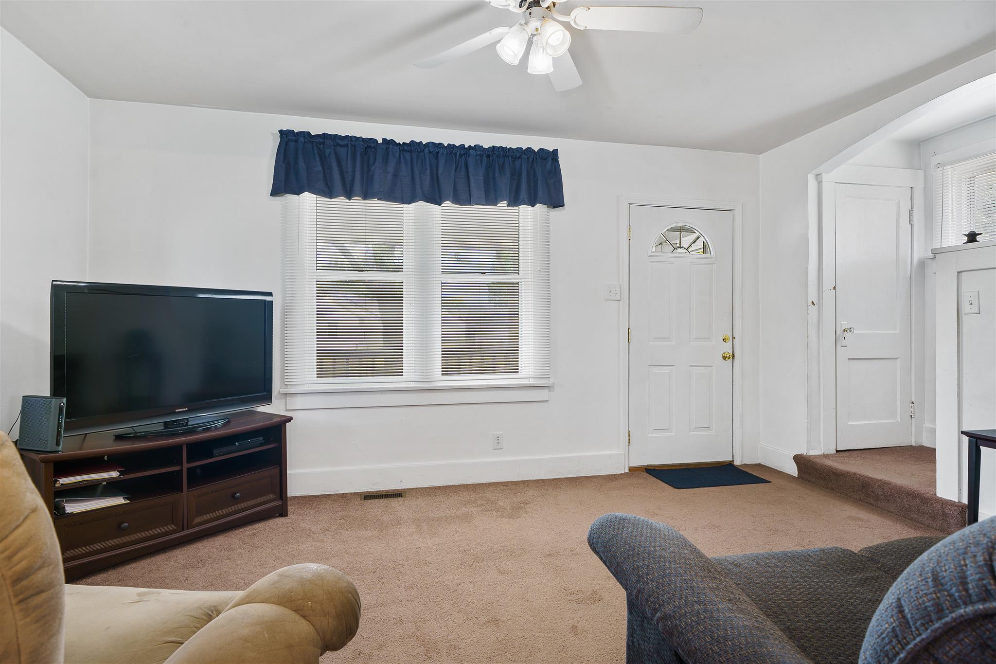 1659 Spring Street Fort Wayne, IN 46808 - Photo 6 of 28