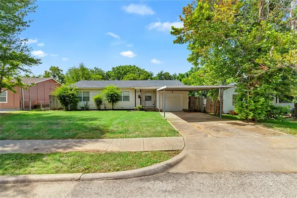 $279,000 | 2308 Muret Street, Irving, TX 75062