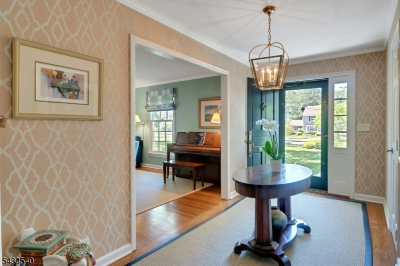2 Colt Road Summit, NJ 07901 - Photo 2 of 31