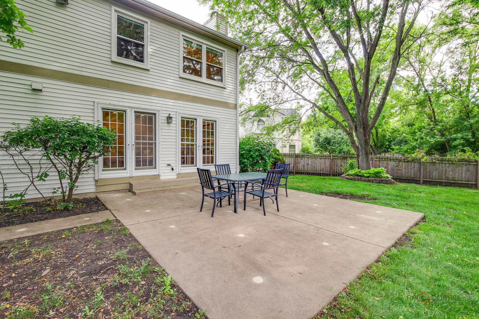 232 Stanton Court West Buffalo Grove, IL 60089 - Photo 30 of 41