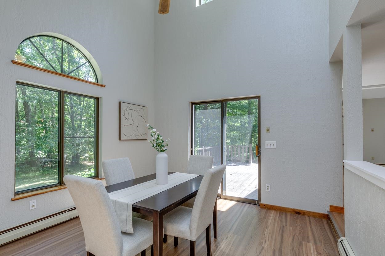 31 Bricketts Mill Road Hampstead, NH 03841 - Photo 18 of 58 Gallery Image 18