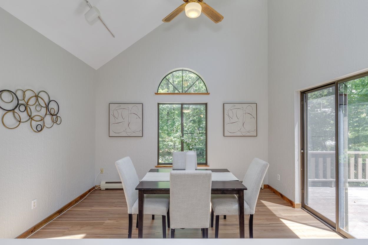 31 Bricketts Mill Road Hampstead, NH 03841 - Photo 19 of 58 Gallery Image 19