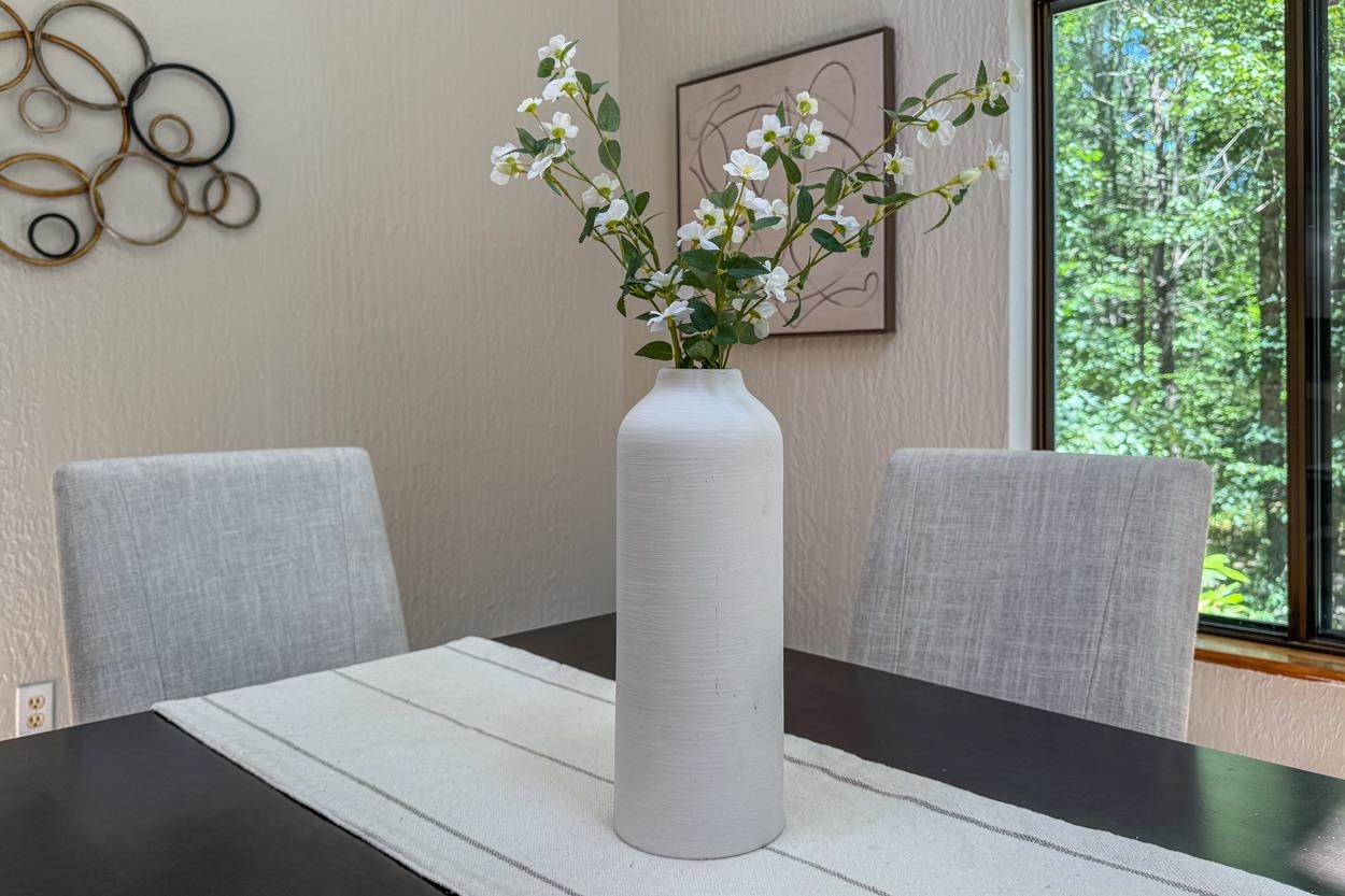 31 Bricketts Mill Road Hampstead, NH 03841 - Photo 21 of 58 Gallery Image 21