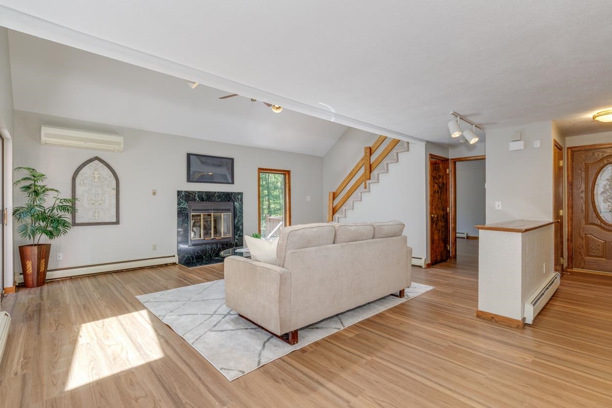 31 Bricketts Mill Road Hampstead, NH 03841 - Photo 23 of 58 Gallery Image 23