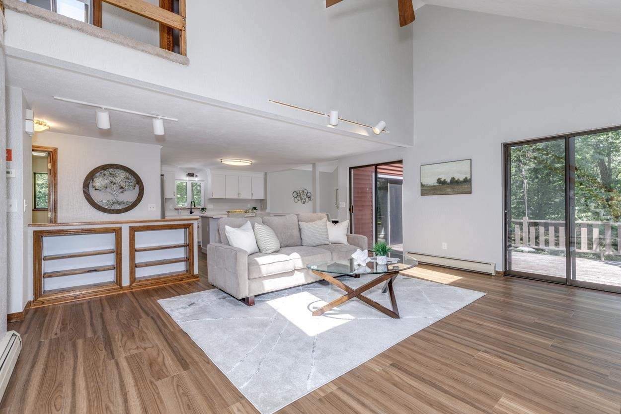 31 Bricketts Mill Road Hampstead, NH 03841 - Photo 25 of 58 Gallery Image 25