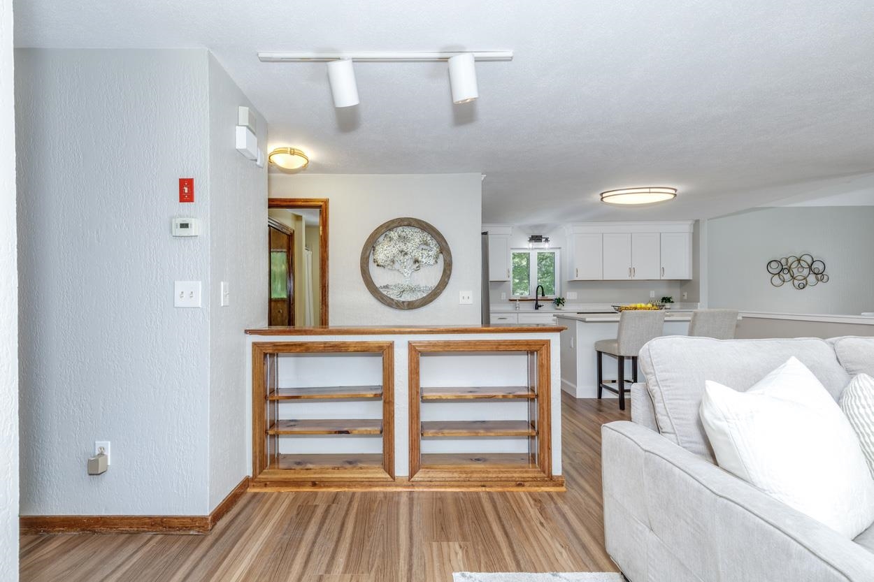 31 Bricketts Mill Road Hampstead, NH 03841 - Photo 26 of 58 Gallery Image 26