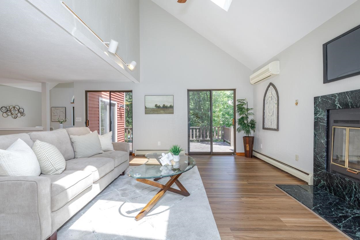 31 Bricketts Mill Road Hampstead, NH 03841 - Photo 27 of 58 Gallery Image 27