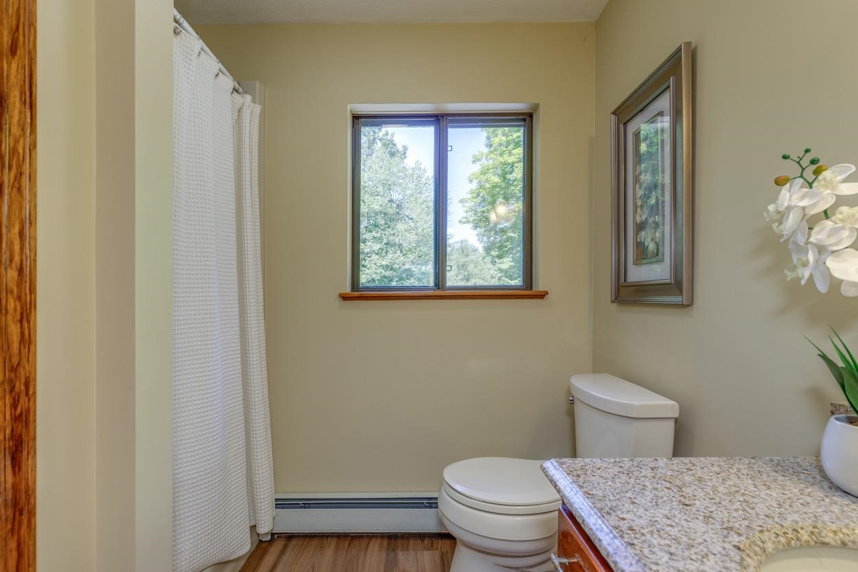 31 Bricketts Mill Road Hampstead, NH 03841 - Photo 29 of 58 Gallery Image 29