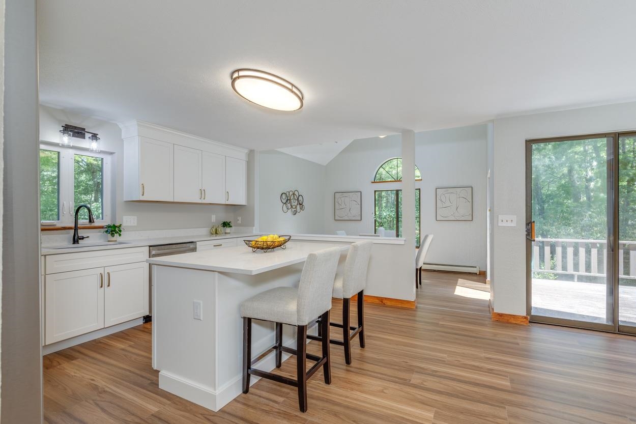 31 Bricketts Mill Road Hampstead, NH 03841 - Photo 3 of 58 Gallery Image 3