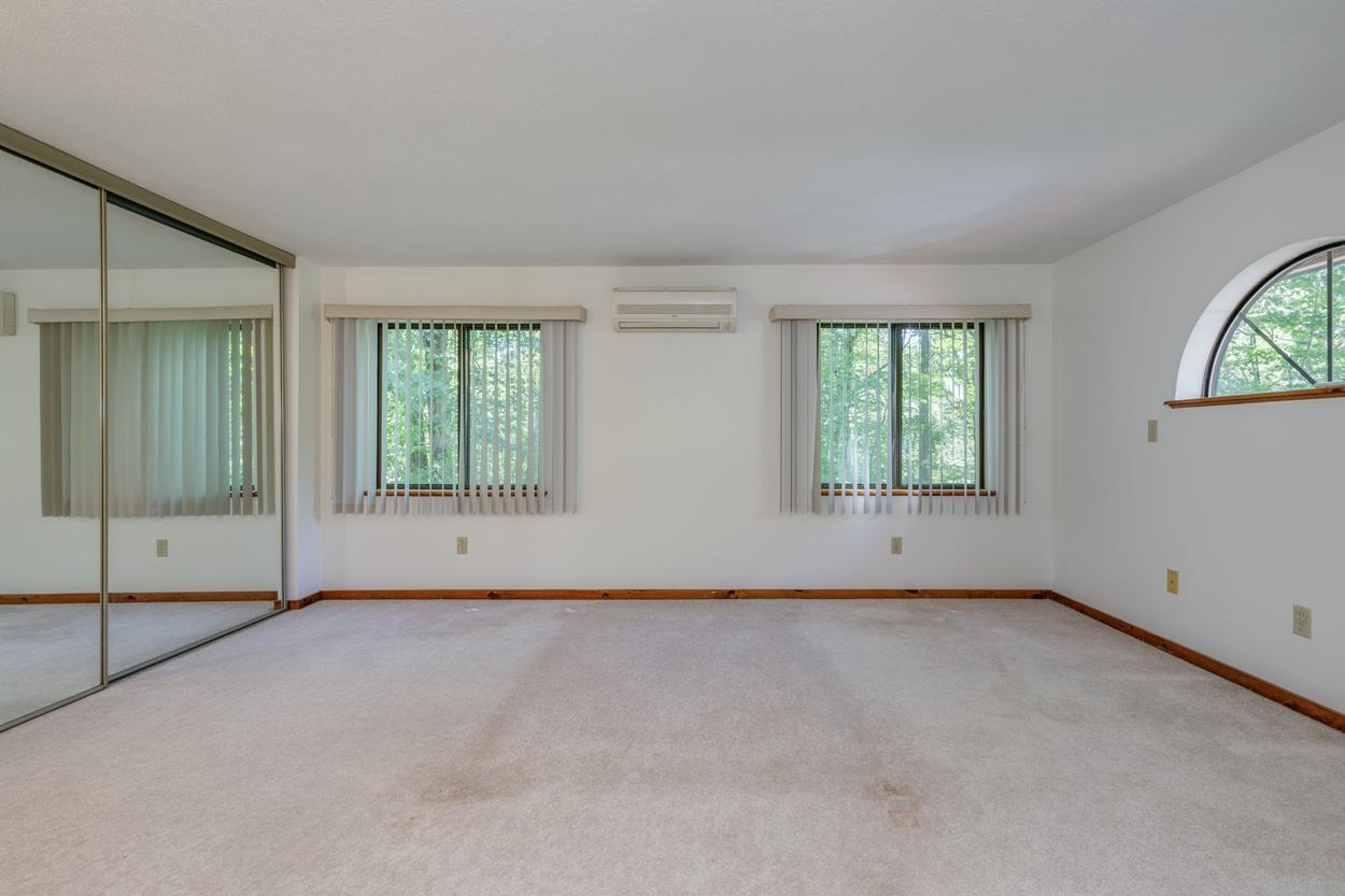 31 Bricketts Mill Road Hampstead, NH 03841 - Photo 36 of 58 Gallery Image 36