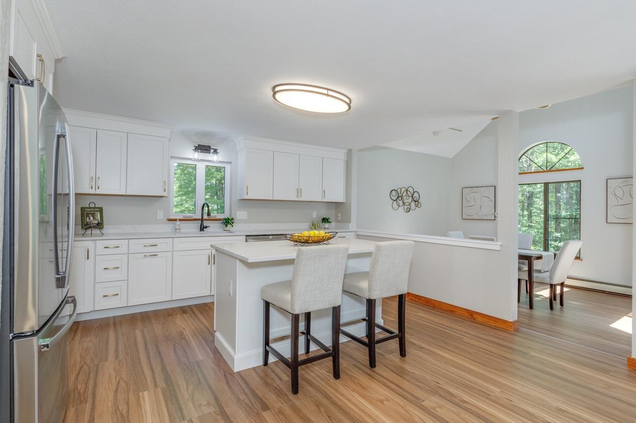 31 Bricketts Mill Road Hampstead, NH 03841 - Photo 4 of 58 Gallery Image 4