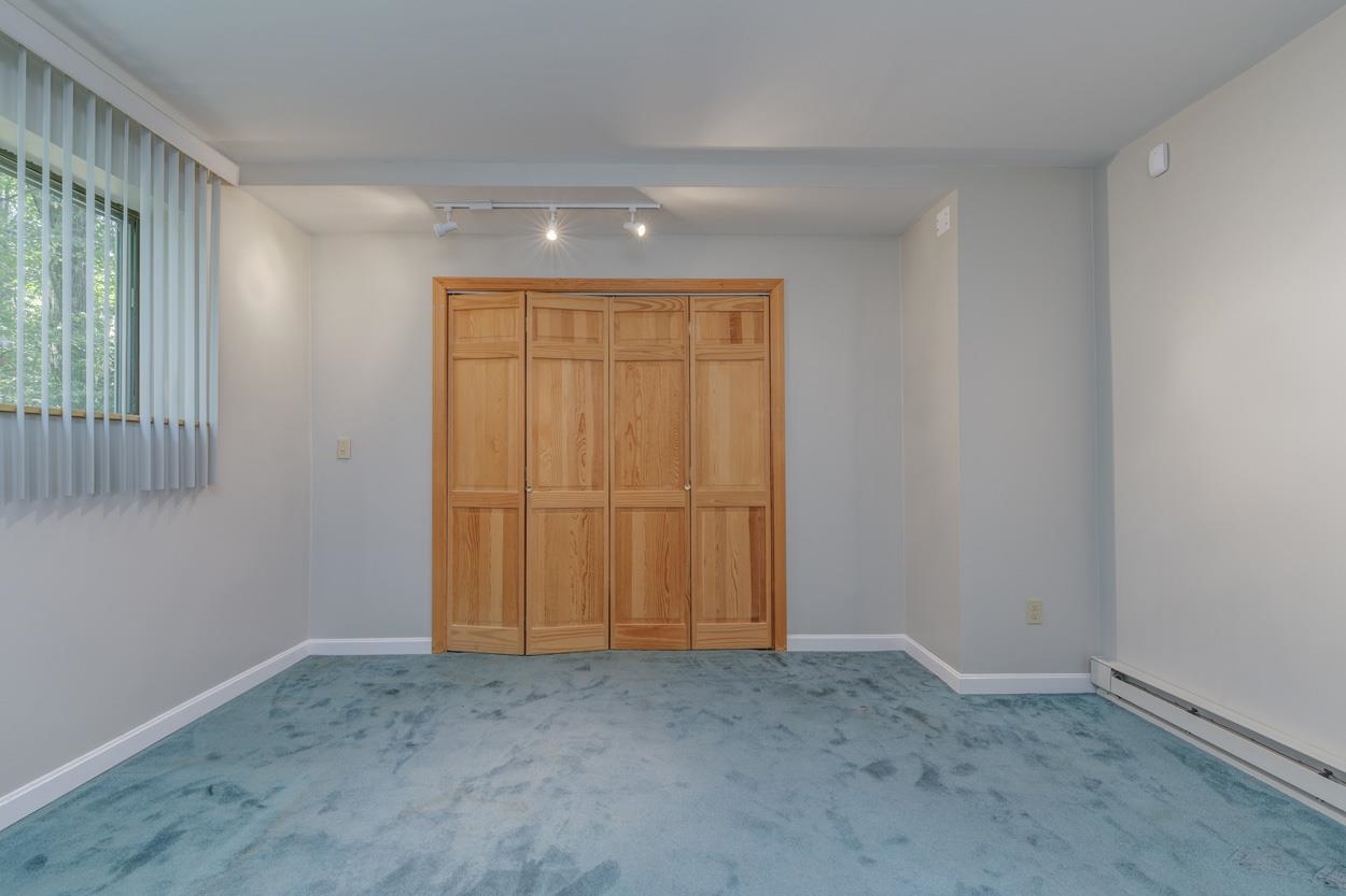 31 Bricketts Mill Road Hampstead, NH 03841 - Photo 42 of 58 Gallery Image 42