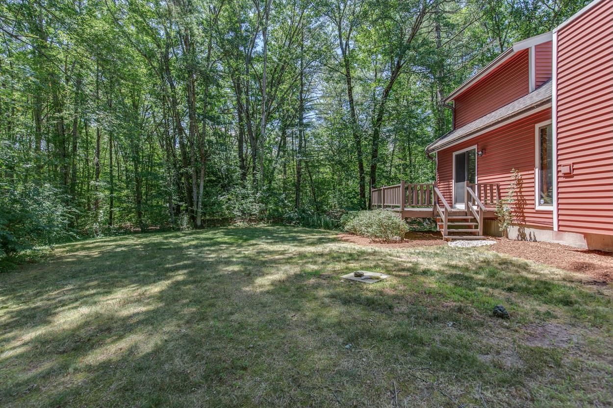 31 Bricketts Mill Road Hampstead, NH 03841 - Photo 49 of 58 Gallery Image 49