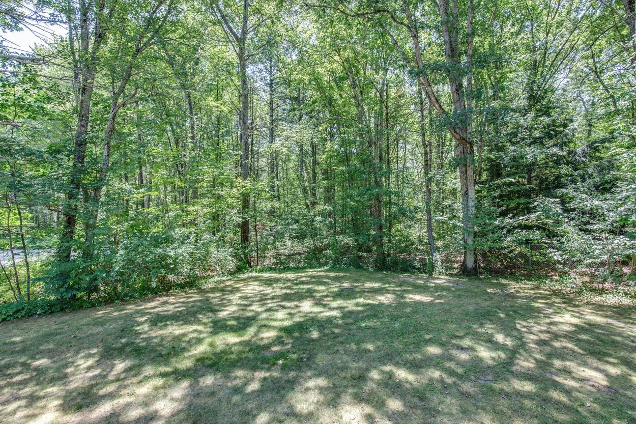 31 Bricketts Mill Road Hampstead, NH 03841 - Photo 50 of 58 Gallery Image 50