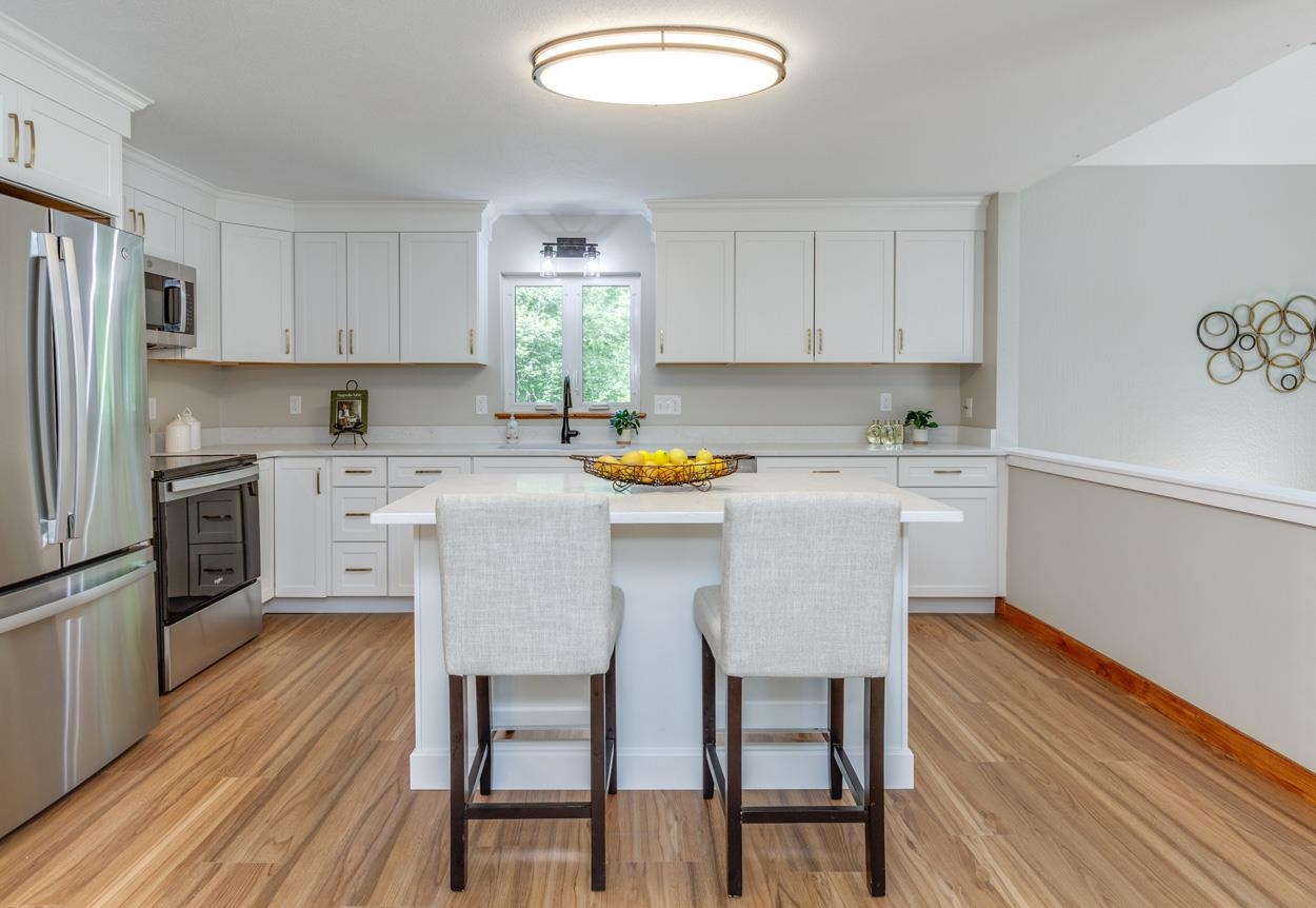 31 Bricketts Mill Road Hampstead, NH 03841 - Photo 5 of 58 Gallery Image 5