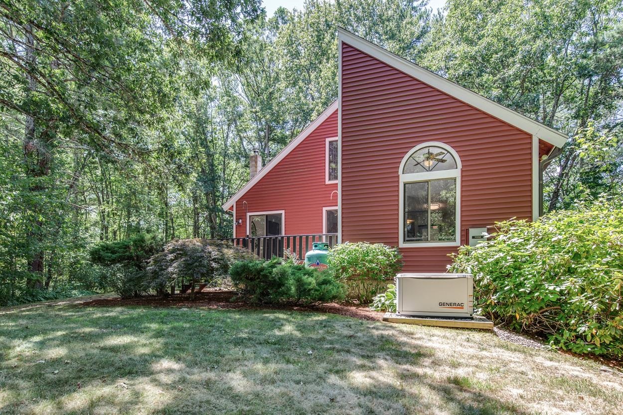 31 Bricketts Mill Road Hampstead, NH 03841 - Photo 53 of 58 Gallery Image 53