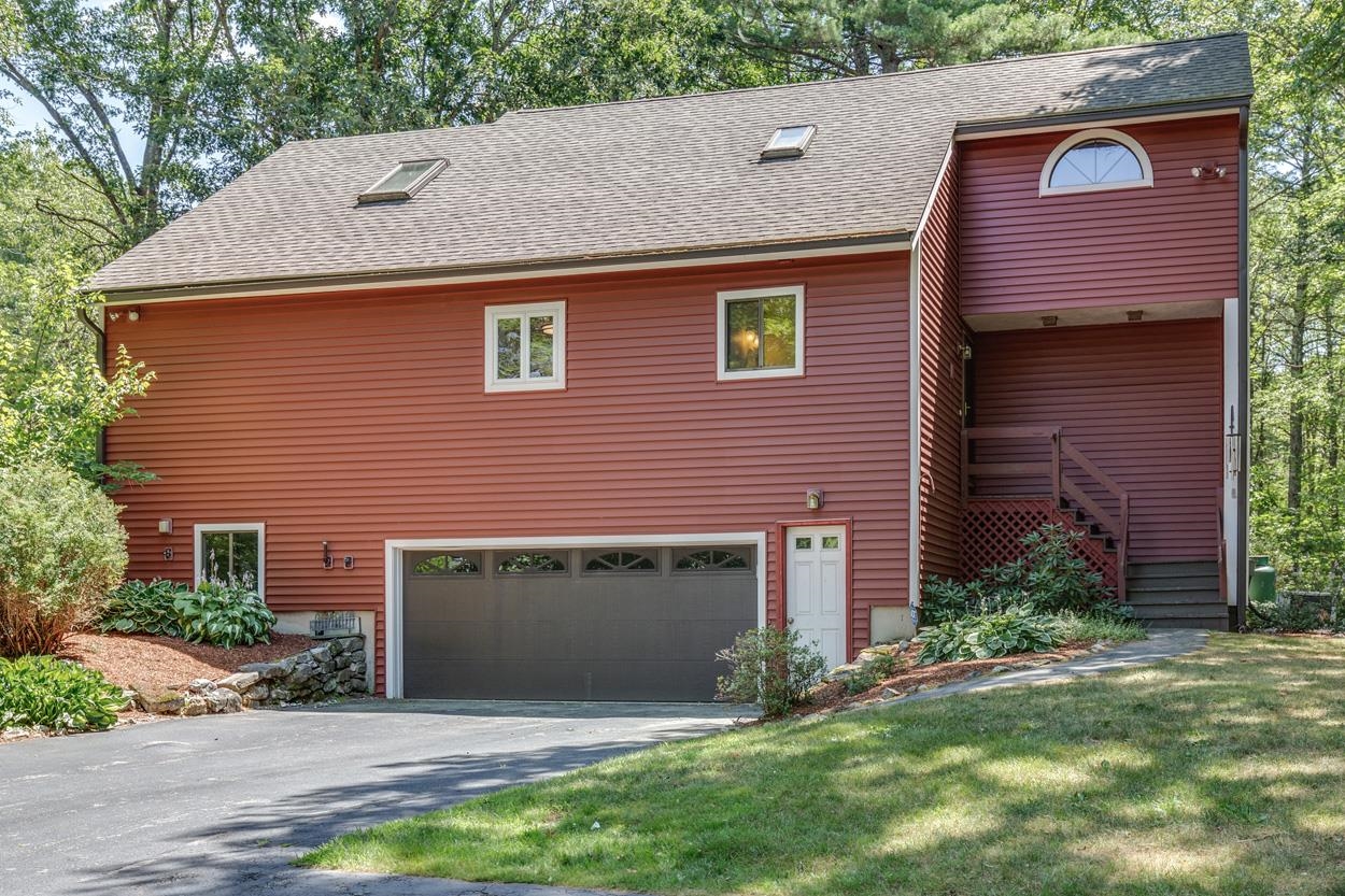 31 Bricketts Mill Road Hampstead, NH 03841 - Photo 54 of 58 Gallery Image 54