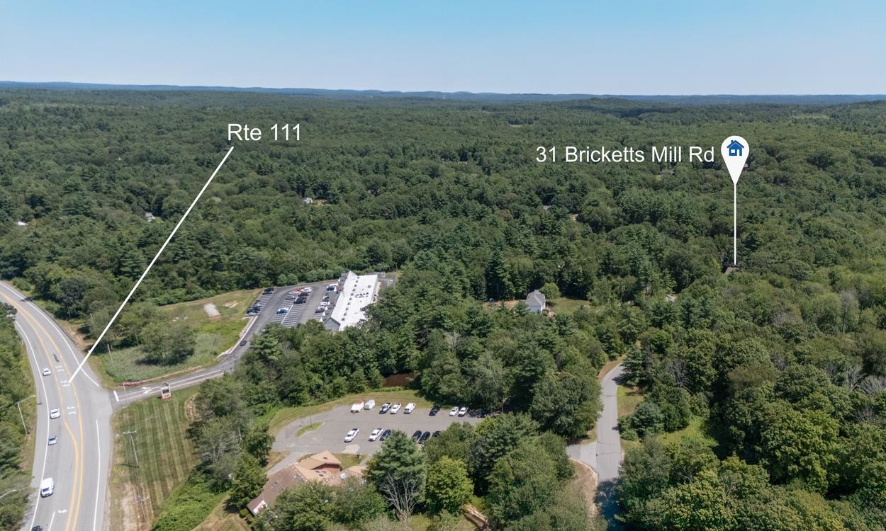 31 Bricketts Mill Road Hampstead, NH 03841 - Photo 57 of 58 Gallery Image 57