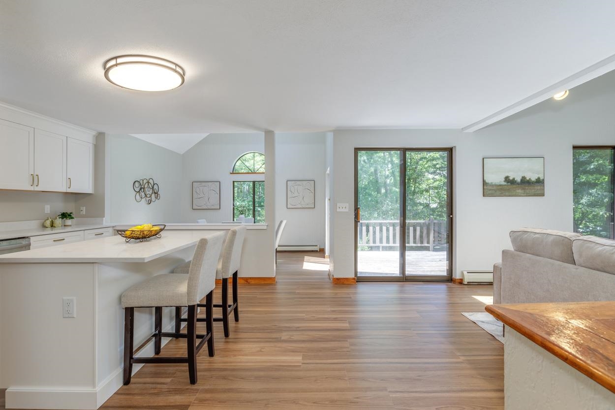 31 Bricketts Mill Road Hampstead, NH 03841 - Photo 6 of 58 Gallery Image 6