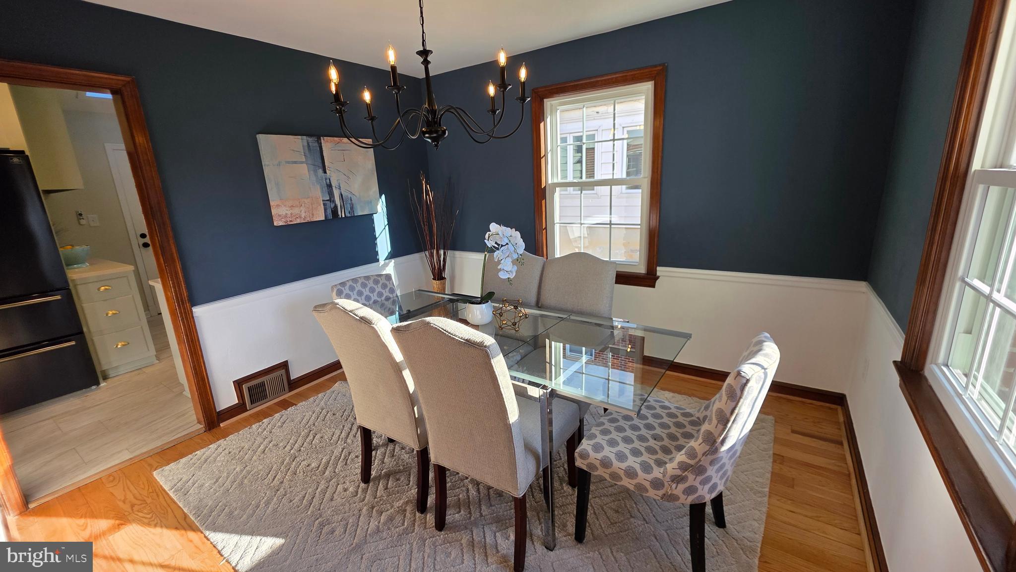 9121 Sudbury Road Silver Spring, MD 20901 - Photo 27 of 85 Gallery Image 27