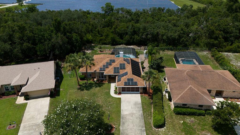 35 Rosedown Boulevard DeBary, FL 32713 - Photo 3 of 20