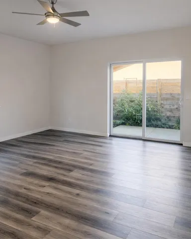 $4,950 | 50 Old Mission Drive, Solvang, CA 93463