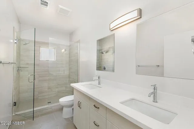 $4,950 | 50 Old Mission Drive, Solvang, CA 93463