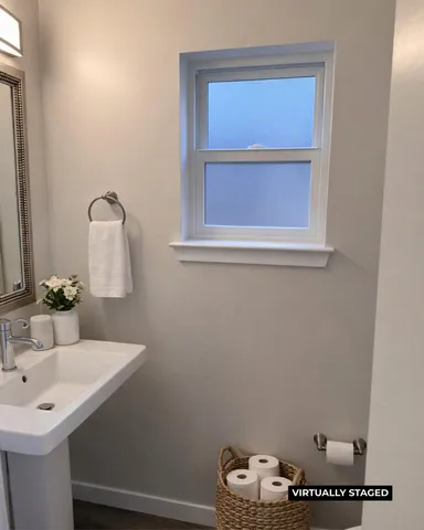 $4,950 | 50 Old Mission Drive, Solvang, CA 93463