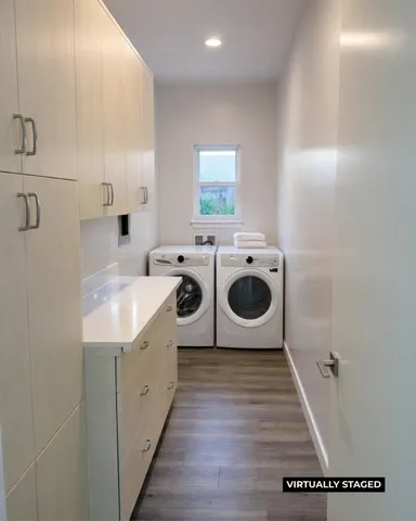 $4,950 | 50 Old Mission Drive, Solvang, CA 93463