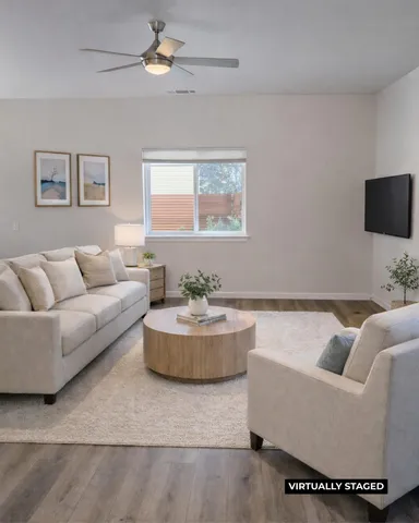 $4,950 | 50 Old Mission Drive, Solvang, CA 93463