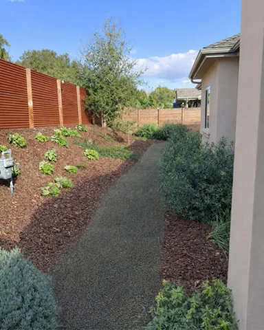 $4,950 | 50 Old Mission Drive, Solvang, CA 93463