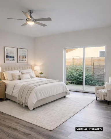 $4,950 | 50 Old Mission Drive, Solvang, CA 93463