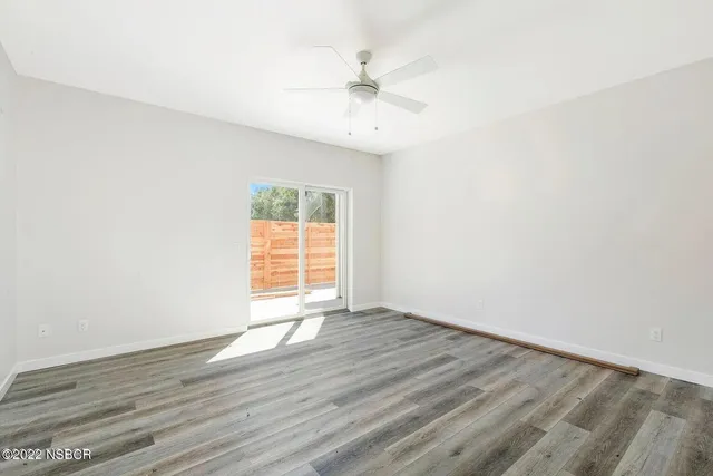 $4,950 | 50 Old Mission Drive, Solvang, CA 93463