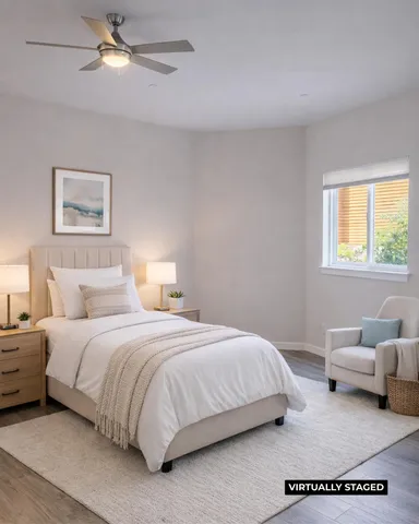 $4,950 | 50 Old Mission Drive, Solvang, CA 93463