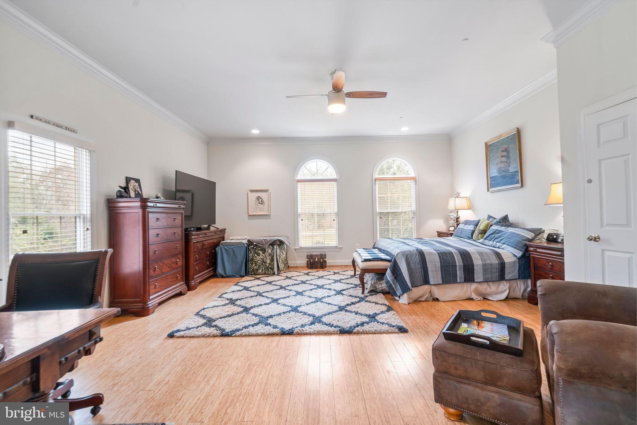 12316 Popes Head Road Fairfax, VA 22030 - Photo 16 of 78 Gallery Image 16