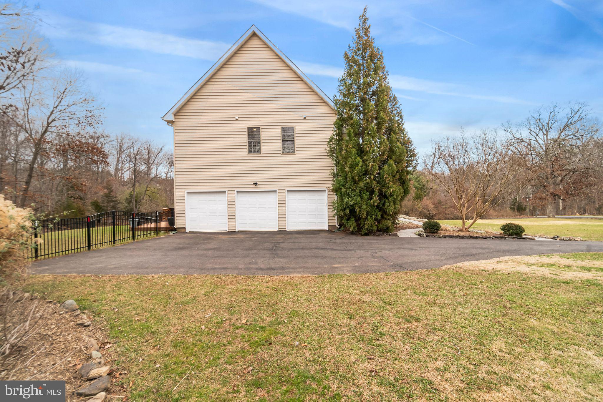 12316 Popes Head Road Fairfax, VA 22030 - Photo 54 of 78 Gallery Image 54