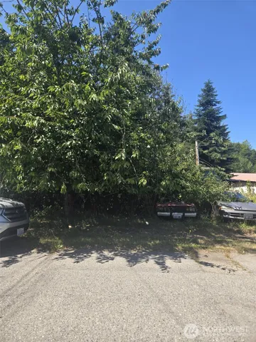 $300,000 | 7468 Mill Avenue, Concrete, WA 98237