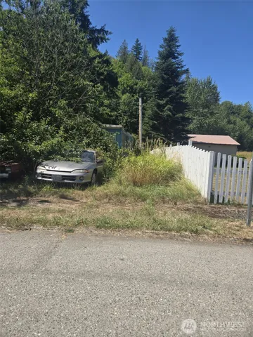 $300,000 | 7468 Mill Avenue, Concrete, WA 98237