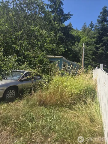 $300,000 | 7468 Mill Avenue, Concrete, WA 98237