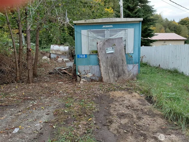 $300,000 | 7468 Mill Avenue, Concrete, WA 98237