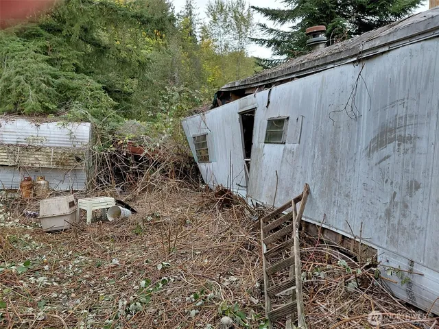 $300,000 | 7468 Mill Avenue, Concrete, WA 98237