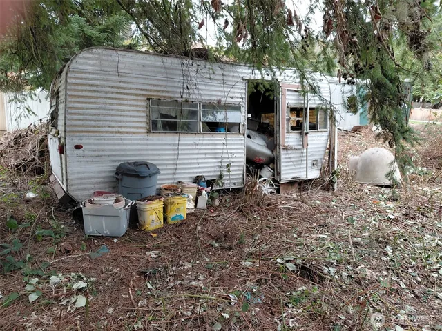 $300,000 | 7468 Mill Avenue, Concrete, WA 98237