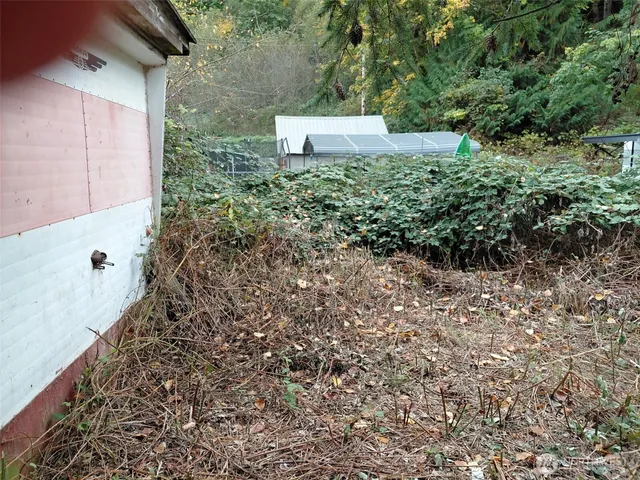 $300,000 | 7468 Mill Avenue, Concrete, WA 98237