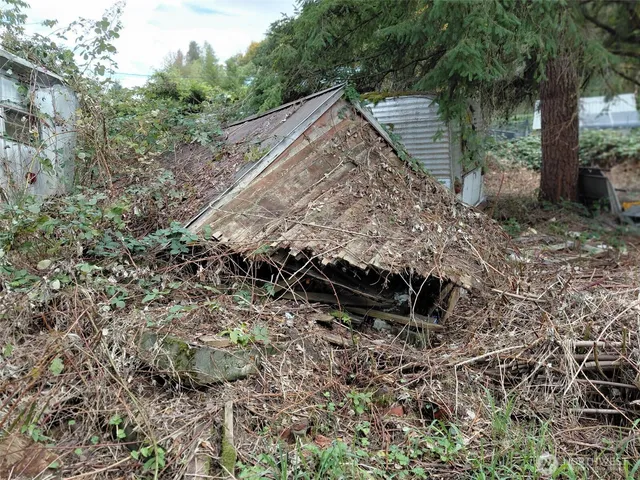 $300,000 | 7468 Mill Avenue, Concrete, WA 98237