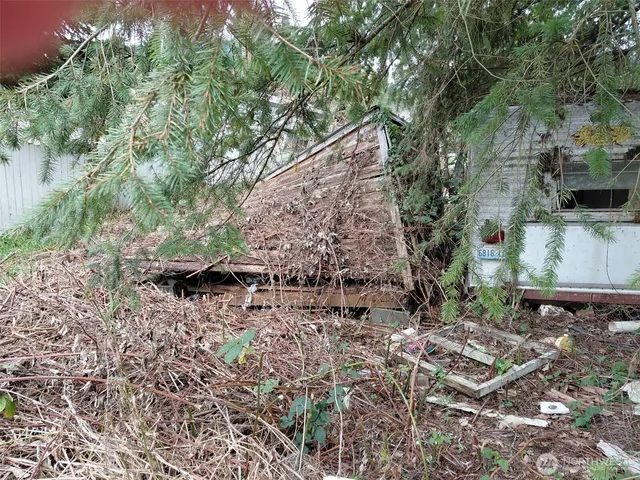 $300,000 | 7468 Mill Avenue, Concrete, WA 98237