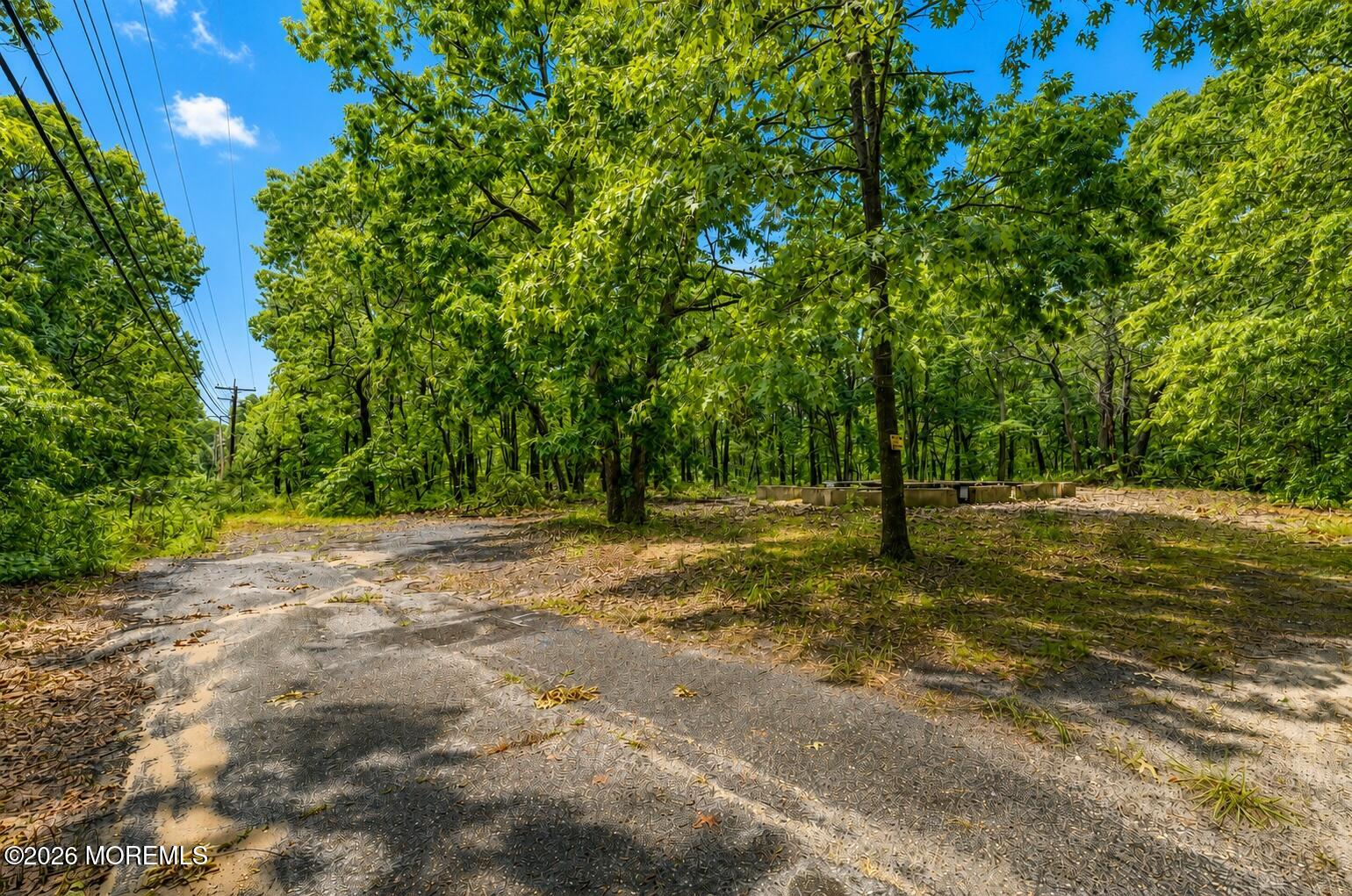 982 Falkenberg Road Brick, NJ 08724 - Photo 2 of 9 982 falkenberg street view 1