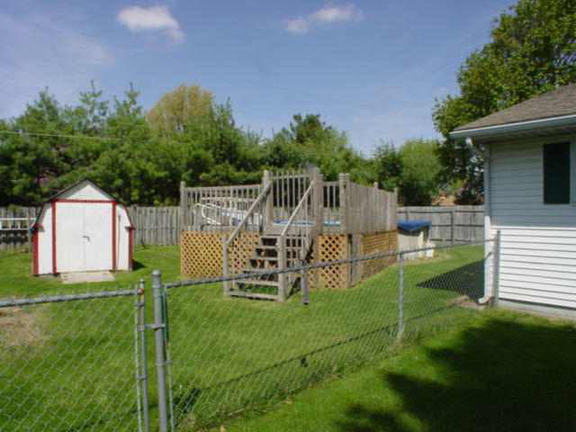 2537 East Raintree New Castle, IN 47362 - Photo 3 of 8 Gallery Image 3